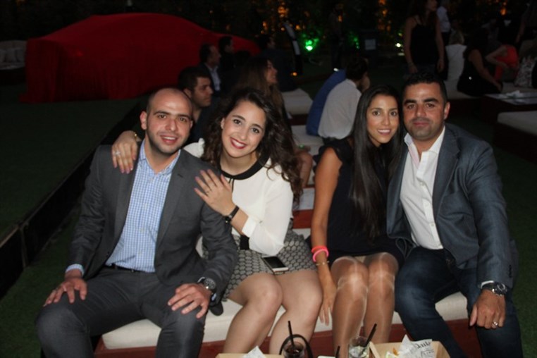 Launching of Jaguar XE
